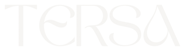 TERSA